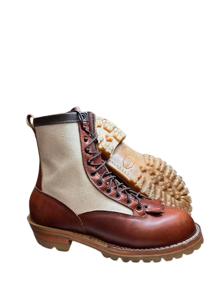 Ryker AT #04 Taglia 12C: Stivali da sogno Lace-to-Toe a $525, l'avventura ti aspetta!