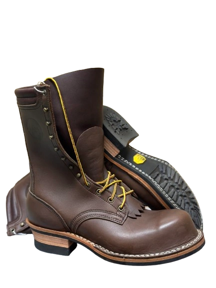 #92 Front Range 9.5C: Un'eleganza alpina, un passo sicuro. Cammina la leggenda, acquista l'avventura!