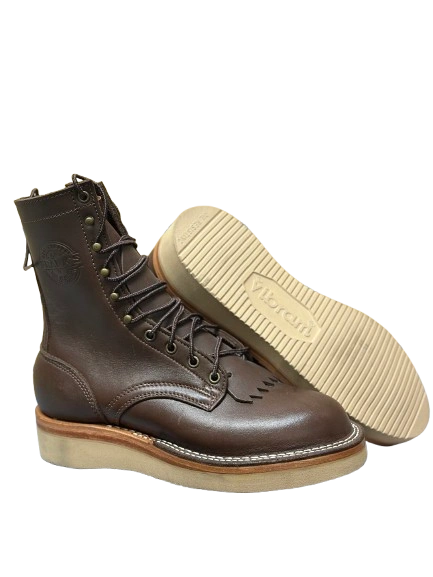 Ground Pounder #68: Sette EE da conquistare, un affare imperdibile a 475 dollari! Scarpe leggendarie.